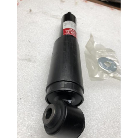 Amortisseurs arrière VOLKSWAGEN  d’occasion
