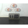 Commande de phare RENAULT CLIO III PHASE 1 d’occasion