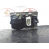 Commande de phare RENAULT CLIO III PHASE 1 d’occasion