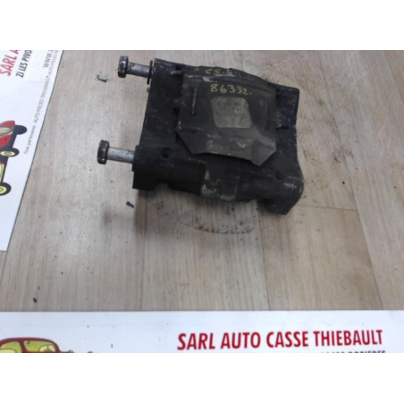Etrier arriere droit (freinage) CITROEN C5 HDI d’occasion