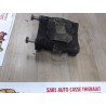 Etrier arriere droit (freinage) CITROEN C5 HDI d’occasion