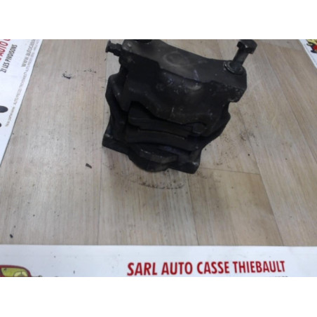 Etrier arriere droit (freinage) CITROEN C5 HDI d’occasion