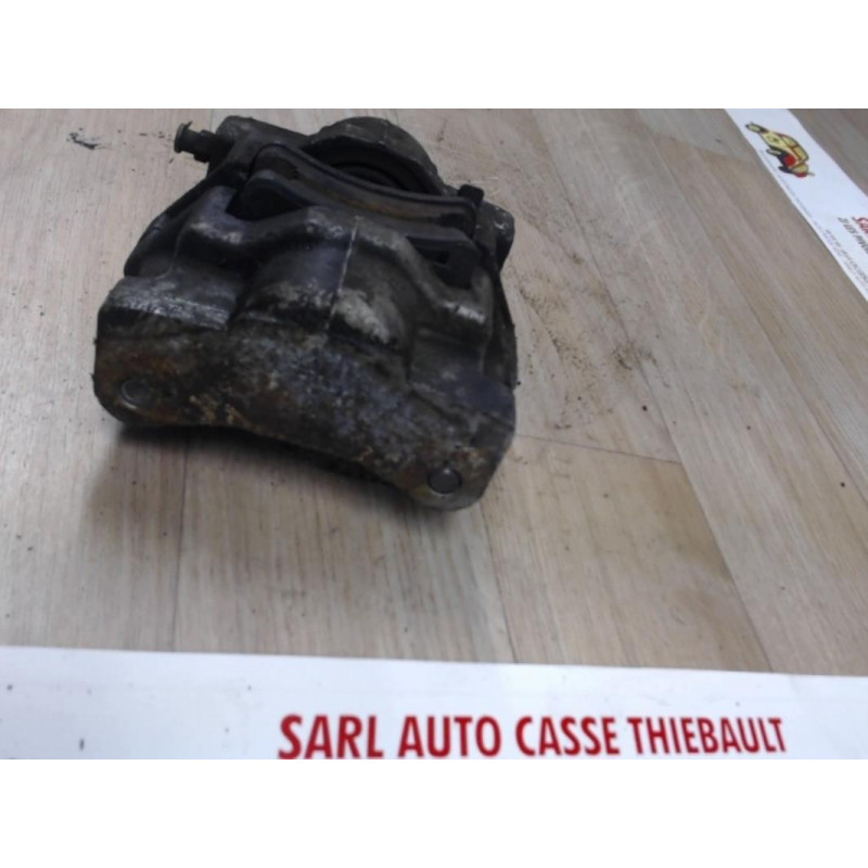 Etrier arriere droit (freinage) CITROEN C5 HDI d’occasion