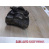Etrier arriere droit (freinage) CITROEN C5 HDI d’occasion