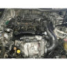 Boite de vitesses PEUGEOT 206 PHASE 2 d’occasion