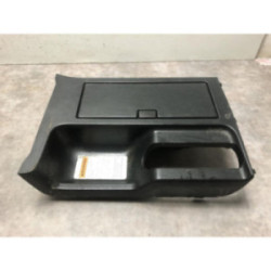 Porte gobelet SUZUKI GRAND VITARA 2 PHASE 1 d’occasion