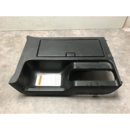 Porte gobelet SUZUKI GRAND VITARA 2 PHASE 1 d’occasion