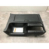Porte gobelet SUZUKI GRAND VITARA 2 PHASE 1 d’occasion