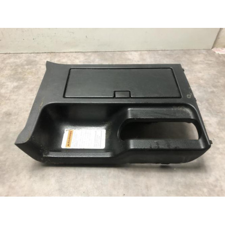 Porte gobelet SUZUKI GRAND VITARA 2 PHASE 1 d’occasion