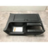 Porte gobelet SUZUKI GRAND VITARA 2 PHASE 1 d’occasion