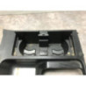 Porte gobelet SUZUKI GRAND VITARA 2 PHASE 1 d’occasion