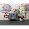 Calculateur moteur CITROEN C3 PICASSO PHASE 1 d’occasion