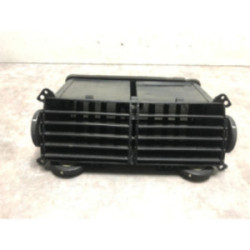 Aerateur tableau de bord SUZUKI GRAND VITARA 2 PHASE 1 d’occasion