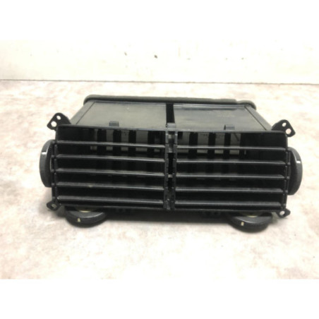 Aerateur tableau de bord SUZUKI GRAND VITARA 2 PHASE 1 d’occasion