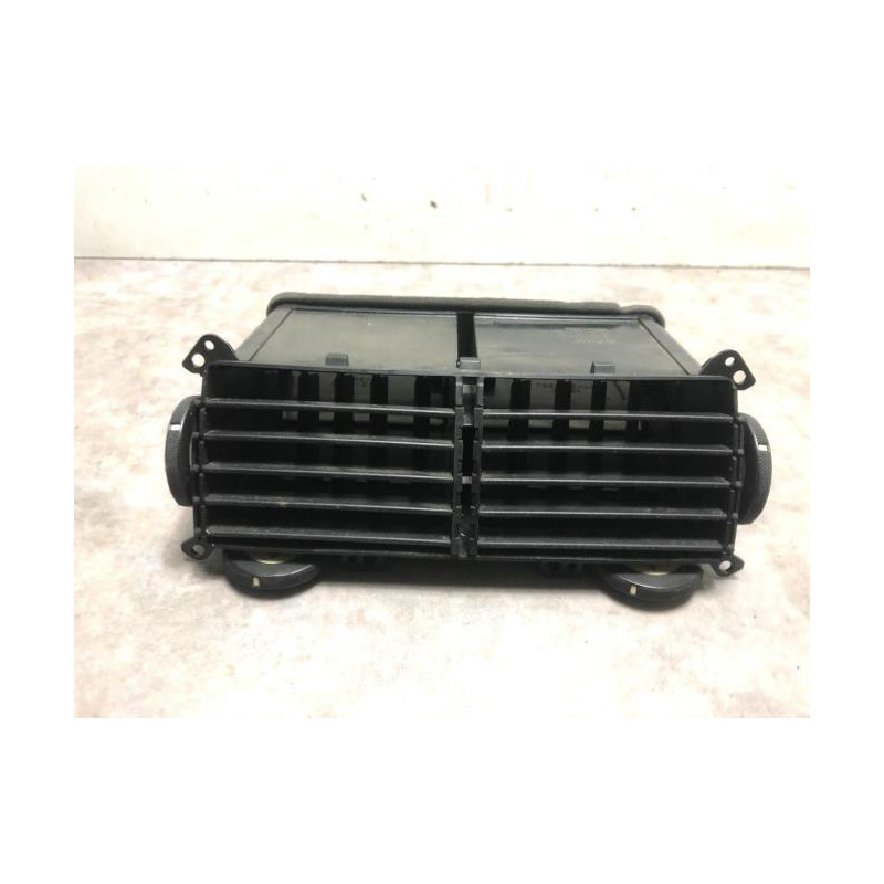 Aerateur tableau de bord SUZUKI GRAND VITARA 2 PHASE 1 d’occasion
