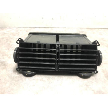 Aerateur tableau de bord SUZUKI GRAND VITARA 2 PHASE 1 d’occasion