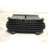 Aerateur tableau de bord SUZUKI GRAND VITARA 2 PHASE 1 d’occasion