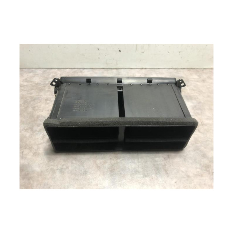 Aerateur tableau de bord SUZUKI GRAND VITARA 2 PHASE 1 d’occasion