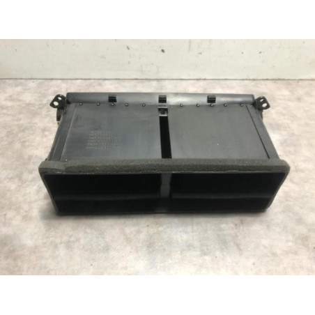 Aerateur tableau de bord SUZUKI GRAND VITARA 2 PHASE 1 d’occasion