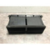 Aerateur tableau de bord SUZUKI GRAND VITARA 2 PHASE 1 d’occasion