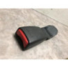 Attache ceinture arriere centrale SUZUKI GRAND VITARA 2 PHASE 1 d’occasion