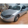 Moyeu arriere droit FORD COUGAR COUPE d’occasion