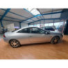 Moyeu arriere droit FORD COUGAR COUPE d’occasion