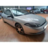 Moyeu arriere droit FORD COUGAR COUPE d’occasion