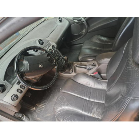 Moyeu arriere droit FORD COUGAR COUPE d’occasion