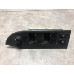 Interrupteur de leve vitre avant gauche SUZUKI GRAND VITARA 2 PHASE 1 d’occasion