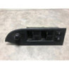 Interrupteur de leve vitre avant gauche SUZUKI GRAND VITARA 2 PHASE 1 d’occasion