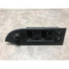 Interrupteur de leve vitre avant gauche SUZUKI GRAND VITARA 2 PHASE 1 d’occasion