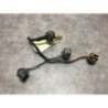 Platine feu arriere droit SUZUKI GRAND VITARA 2 PHASE 1 d’occasion