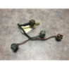 Platine feu arriere droit SUZUKI GRAND VITARA 2 PHASE 1 d’occasion