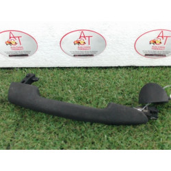 Poignee porte arriere droit FIAT STILO  BERLINE (192A/B) 1.9 JTD d’occasion