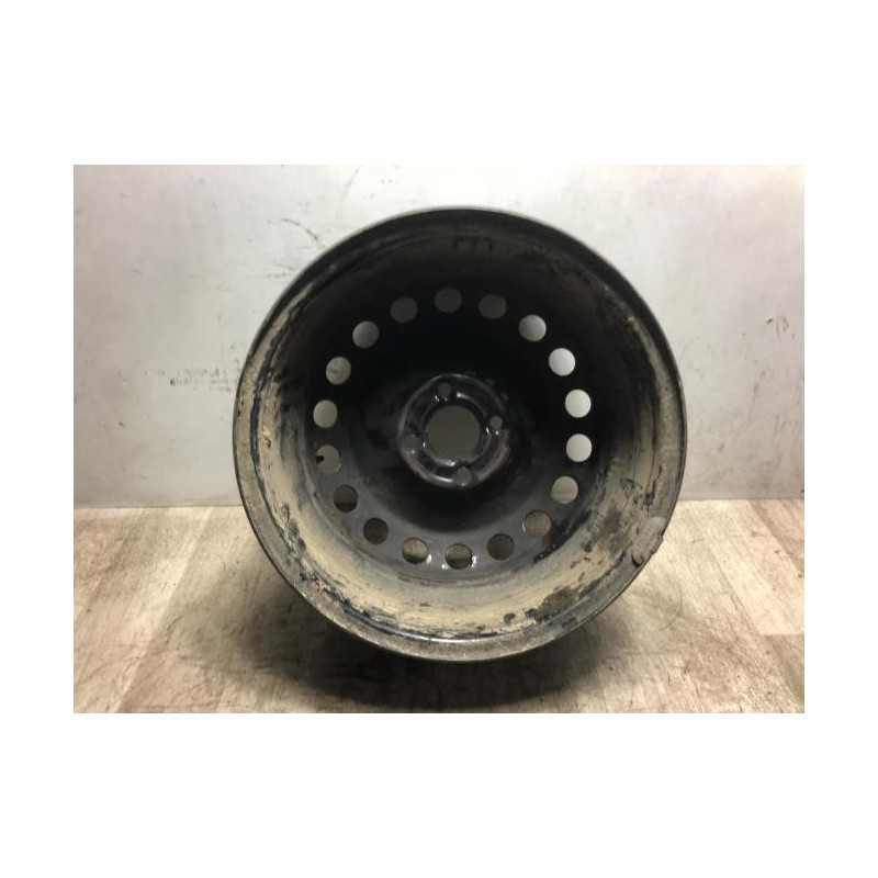 Jante RENAULT SCENIC 2 PHASE 2 d’occasion