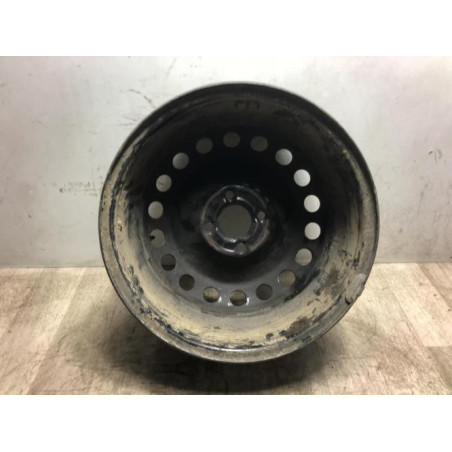 Jante RENAULT SCENIC 2 PHASE 2 d’occasion