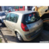 Jante RENAULT SCENIC 2 PHASE 2 d’occasion