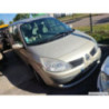 Jante RENAULT SCENIC 2 PHASE 2 d’occasion