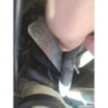 Jante RENAULT SCENIC 2 PHASE 2 d’occasion