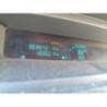 Jante RENAULT SCENIC 2 PHASE 2 d’occasion