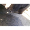 Jante RENAULT SCENIC 2 PHASE 2 d’occasion