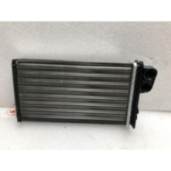 Radiateur chauffage RENAULT  d’occasion