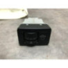 Commande de reglage hauteur de phare SUZUKI GRAND VITARA 2 PHASE 1 d’occasion