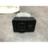 Commande de reglage hauteur de phare SUZUKI GRAND VITARA 2 PHASE 1 d’occasion