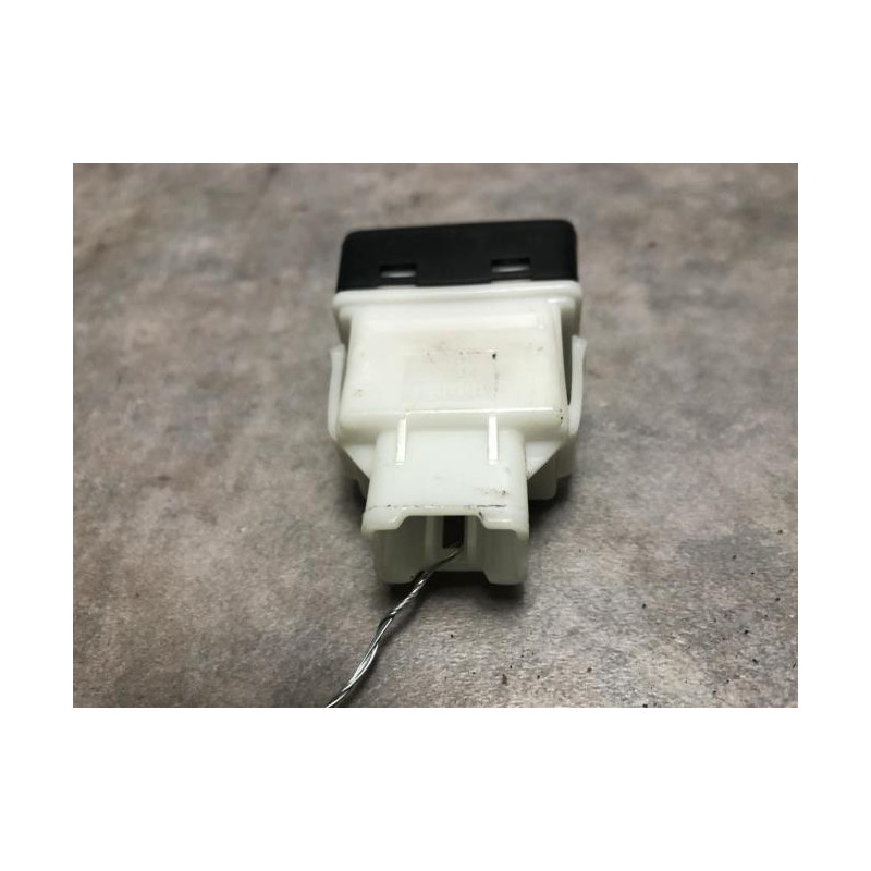 Commande de reglage hauteur de phare SUZUKI GRAND VITARA 2 PHASE 1 d’occasion