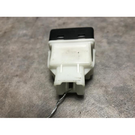 Commande de reglage hauteur de phare SUZUKI GRAND VITARA 2 PHASE 1 d’occasion