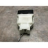 Commande de reglage hauteur de phare SUZUKI GRAND VITARA 2 PHASE 1 d’occasion