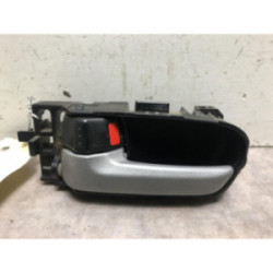Poignee interieur avant gauche SUZUKI GRAND VITARA 2 PHASE 1 d’occasion