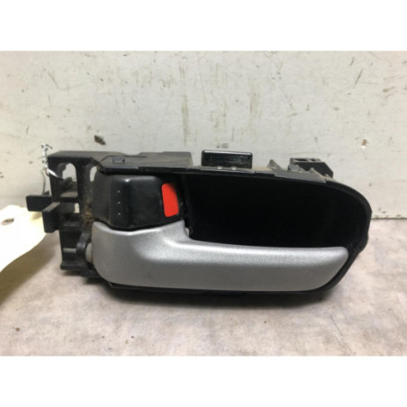 Poignee interieur avant gauche SUZUKI GRAND VITARA 2 PHASE 1 d’occasion